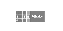 Off Site Art - Artbridge